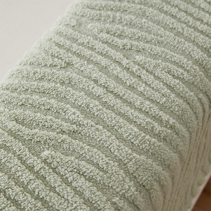 Stretch Armrest Covers for Chairs and Sofas Couch Arm Covers for Sofa Spandex Jacquard Armrest Covers Anti-Slip Furniture Protector Washable Armchair Slipcovers for Recliner Set of 2 Sage Green3