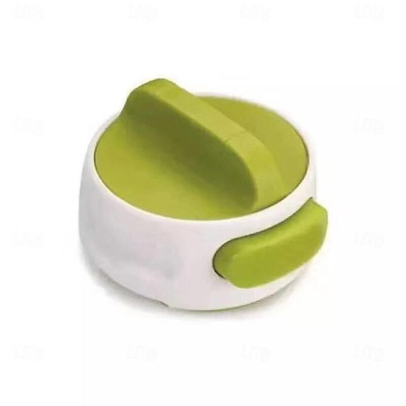 Can Do Compact can opener bottle opener corkscrew kitchen tool2