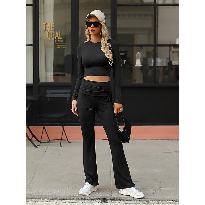 Women loungewear set ML00532