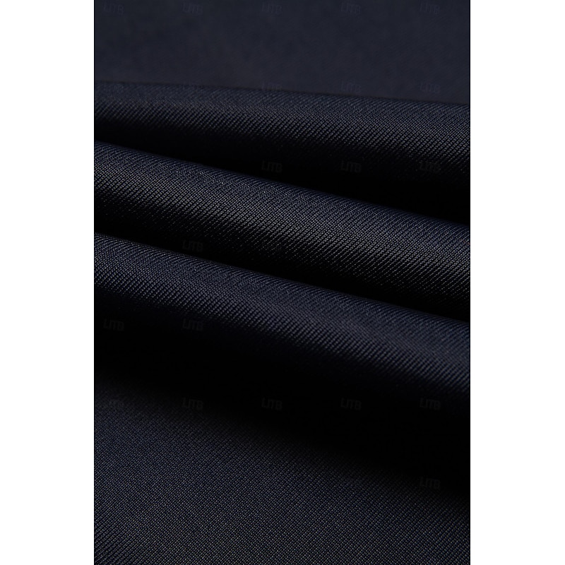 Women's Swimsuits One Piece Swimsuit Printing Beach Wear Holiday Cat Sleeveless Bathing Suits4