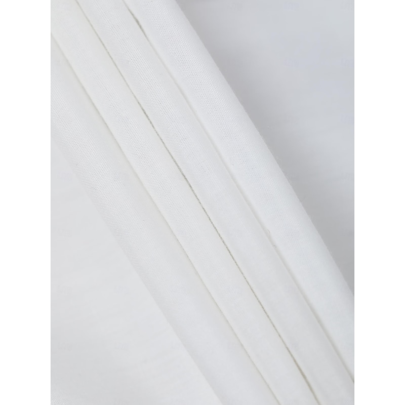 Men's Shirt Summer Shirt Casual Shirt Button Up Shirt Black White Pink Navy Blue Long Sleeve Color Block Lapel Vacation Daily Front Pocket Clothing Apparel Fashion Casual Comfortable4