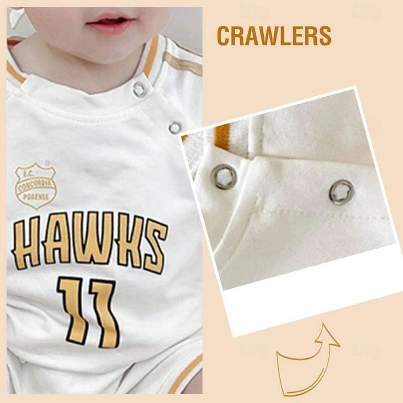 Metal Snap Buttons with Fastener Pliers Tool Kit Seamless Installation Tool Kit for Five Claw Buckles Includes Pliers Set for Invisible Press Studs and Snap Fasteners4