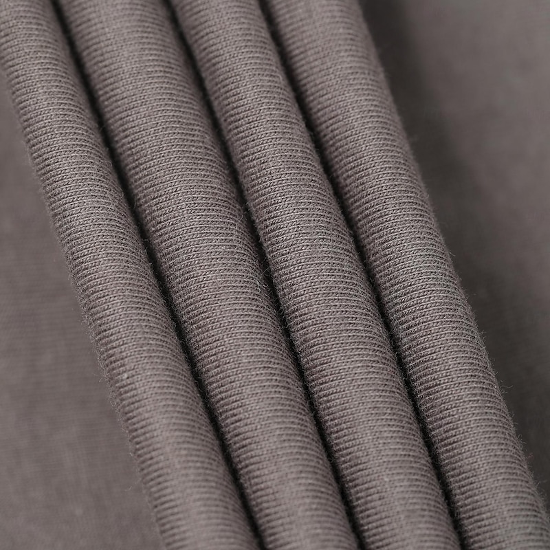 Men's Short Sleeve Graphic T-Shirt - Funny Sarcastic Attitude Tee 'In Order To Insult Me I Must First Value Your Opinion'4