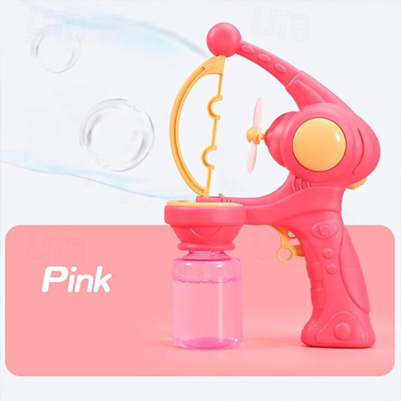 Squeeze Toy / Sensory Toy Push Pop Bubble Sensory Fidget Toy Stress Reliever Gift Stress and Anxiety Relief Non-toxic PVC / Vinyl For Teen Boys and Girls Party Outdoor Christmas Gifts4