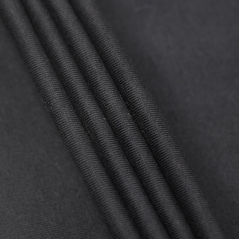 Men's Short Sleeve Graphic T-Shirt with Stephen Hawking 'Intelligence is the Ability to Adapt to Change' Quote 5