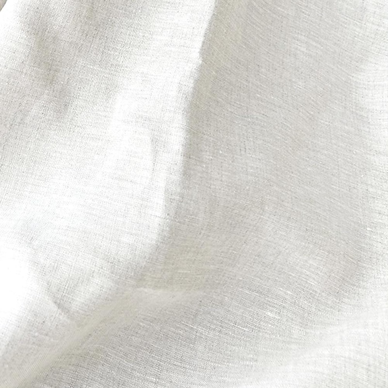 Men's Floral Floral Print Tropical Flowers Summer Hawaiian Shirt Aloha Shirt Printed Shirts Long Sleeve Shirt Turndown Resort Vacation Street Horse Race Black White Green S M L3