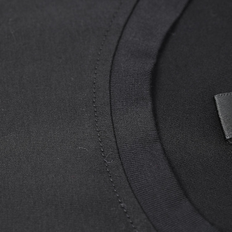 Men's Short Sleeve Graphic T-Shirt with Stephen Hawking 'Intelligence is the Ability to Adapt to Change' Quote 6