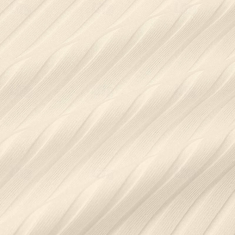 Men's Henley Shirt Muscle Shirt Ribbed Knit tee Tee Top Short Sleeves Plain Pit Strip Fashion Designer Basic Henley Vacation Street Going out Summer Navy Blue Green Beige Henley T-Shirt2