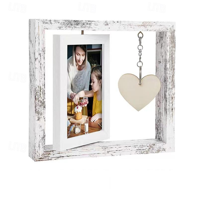 Wedding Gifts for Couples 2024 Mr and Mrs Gifts  Bridal Shower Gifts for Bride to Be Engagement Gifts for Couples Gifts