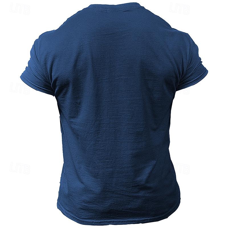 Men's Funny Retirement T-Shirt - 'The Legend Has Officially Retired, Consulting Fee' Graphic Tee2