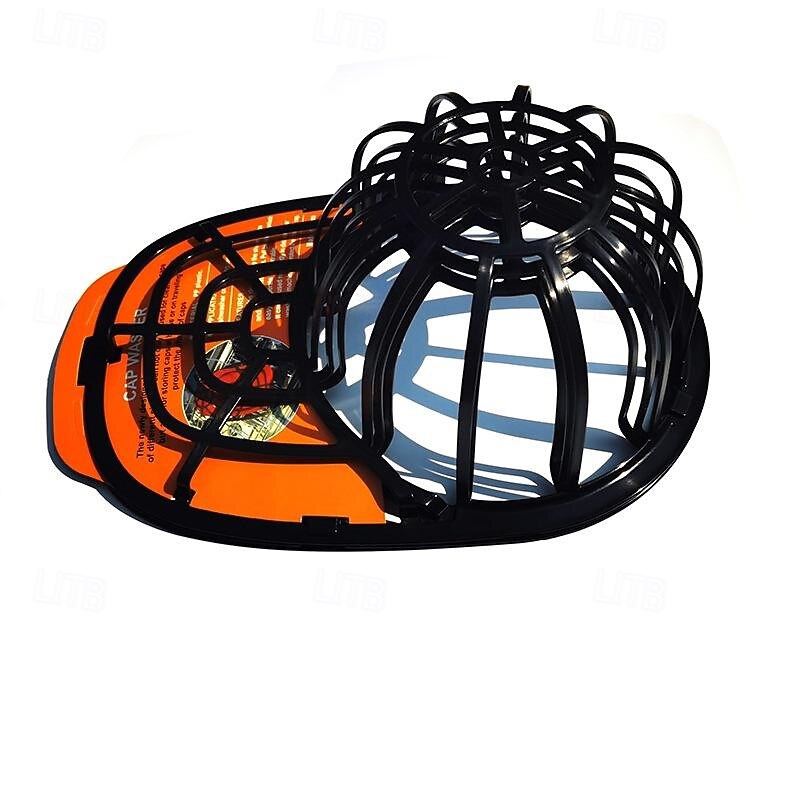 Baseball Hat Washers Anti Hat Deformers Cap Washers Hat Protectors Hat Cleaning Protectors