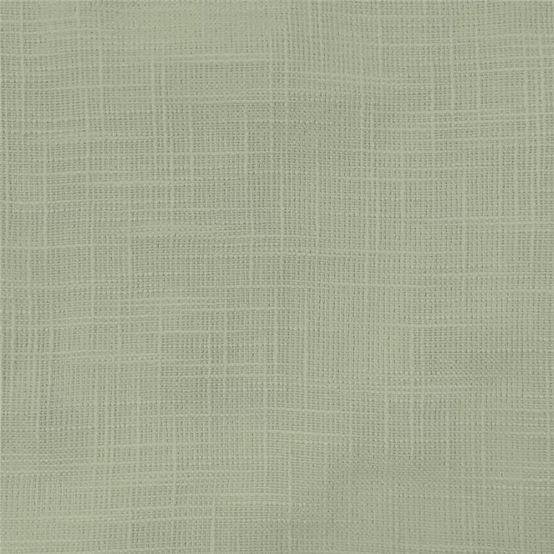 Men's Palm Tree Tropical Plants Summer Hawaiian Shirt Aloha Shirt Printed Shirts Short Sleeves Shirt Standing Collar Hawaiian Resort Vacation Holiday Daily Wear Blue Green Khaki S M L3