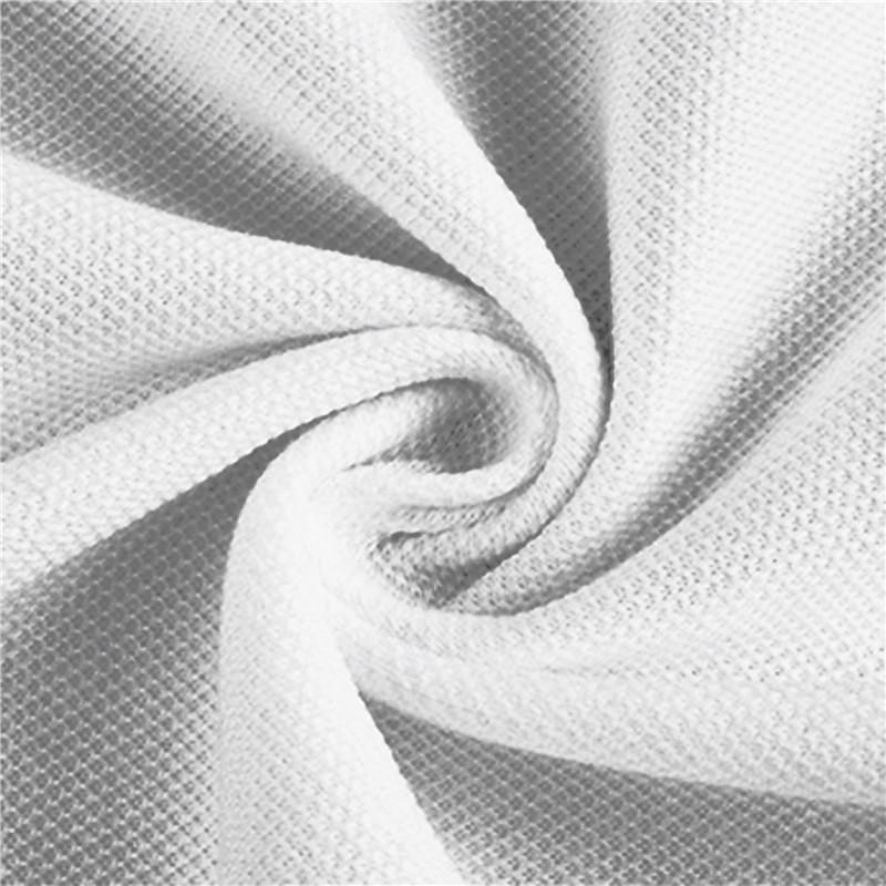 Men's Dragon Polo Shirts Golf Shirt Short Sleeve Polo Shirts Collared Shirts Casual Funny Vacation Wear Party Outfits Buttons 3D Print Summer Black Yellow Gray3