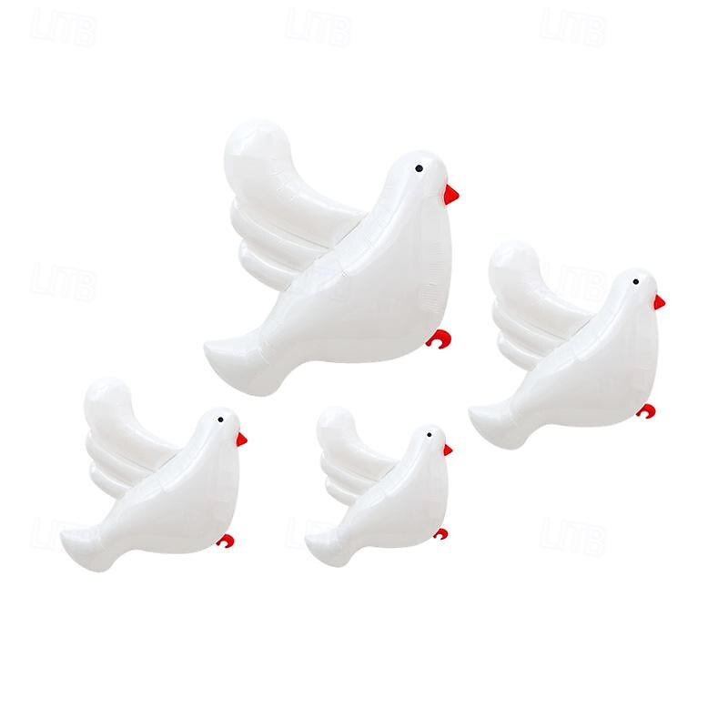 10pcs Balloon Decor Wedding Birthday Balloons Garden Balloons Party Festival Balloons2