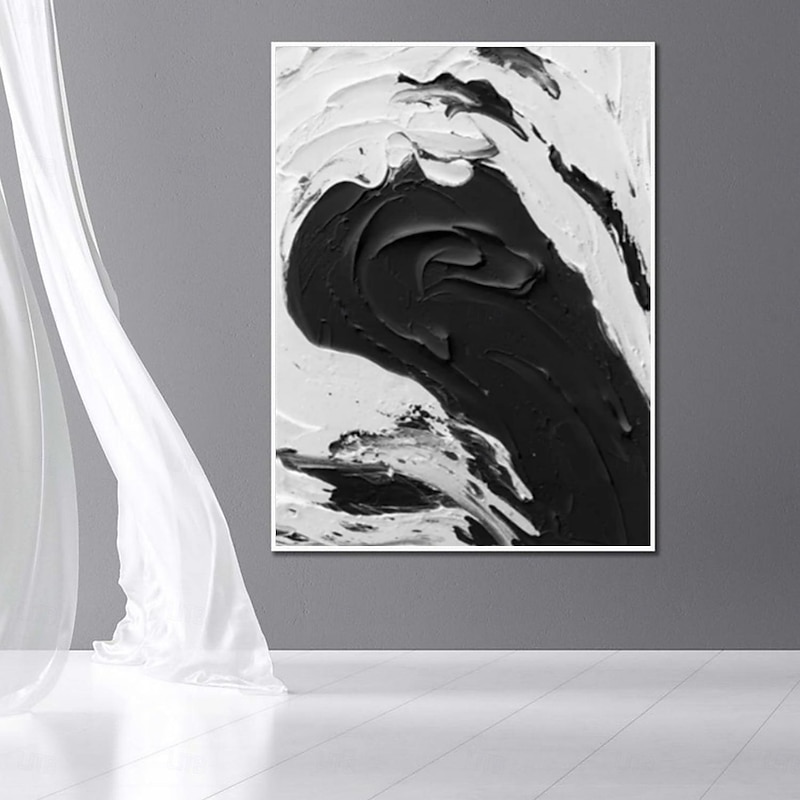 Handmade oil paintingMaterialWall Art decorationStyle Selling PointsContent ThemeUsed For Home Decoration Rolling Frameless Unstretched Painting4