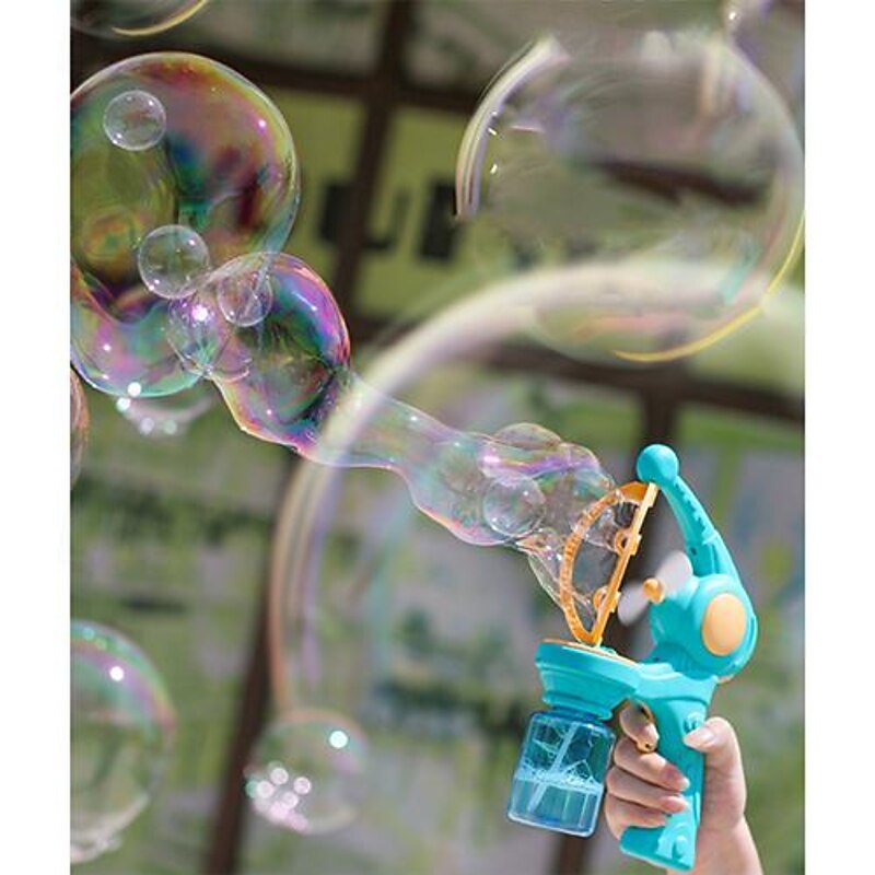 Squeeze Toy / Sensory Toy Push Pop Bubble Sensory Fidget Toy Stress Reliever Gift Stress and Anxiety Relief Non-toxic PVC / Vinyl For Teen Boys and Girls Party Outdoor Christmas Gifts