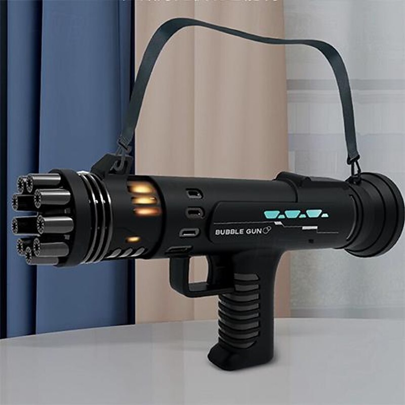 Squeeze Toy / Sensory Toy Push Pop Bubble Sensory Fidget Toy Stress Reliever Gift Cute Stress and Anxiety Relief Non-toxic PVC / Vinyl For Teen Adults' Men Boys and Girls Party Outdoor Christmas Gifts3