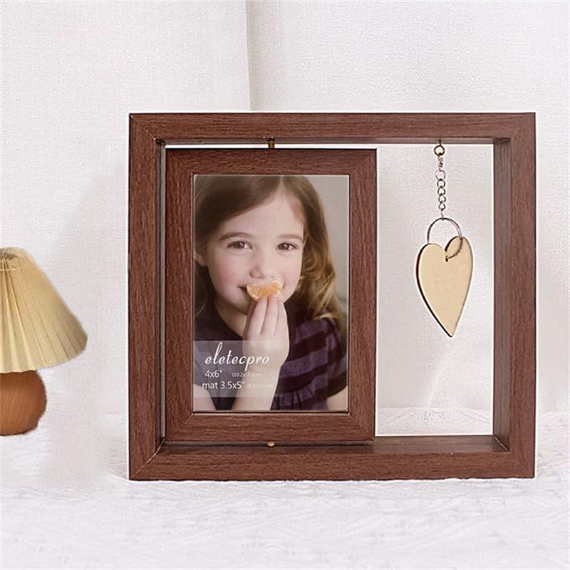 Wedding Gifts for Couples 2024 Mr and Mrs Gifts  Bridal Shower Gifts for Bride to Be Engagement Gifts for Couples Gifts2