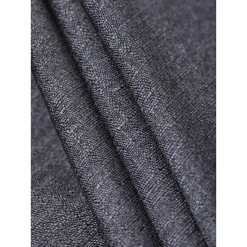 Men's Coconut Tree Tropical Plants Shirt Summer Hawaiian Shirt Aloha Shirt Short Sleeves Shirt Turndown Sports Fashion Streetwear Outdoor Street Daily Black White Blue S M L4