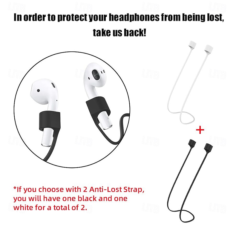 Lenovo LP40pro True Wireless Headphones TWS Earbuds In Ear Bluetooth 5.1 Noise cancellation Waterproof ENC Environmental Noise Cancellation for Apple Samsung Huawei Xiaomi MI  Fitness Running2