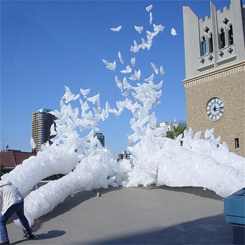 50pcs Balloon Decor Wedding Birthday Balloons Garden Balloons Party Festival Balloons4