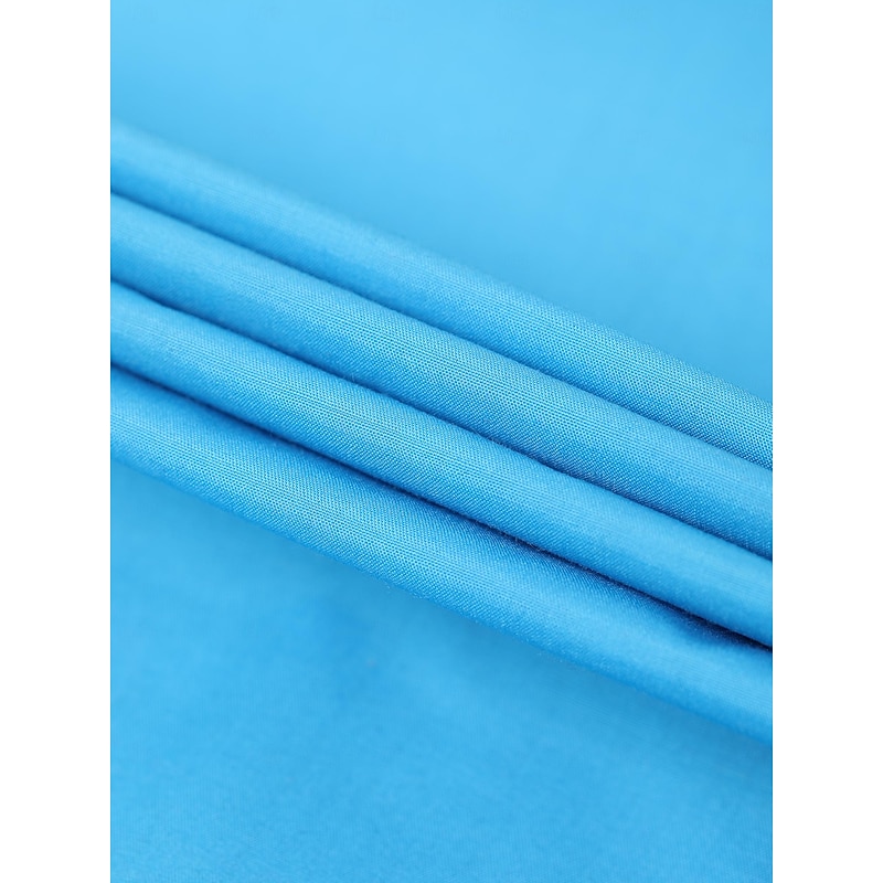 Men's Shirt Summer Shirt Casual Shirt Button Up Shirt Black Yellow Pink Red Dark Navy Short Sleeve Letter Turndown Street Casual Button-Down Clothing Apparel Fashion Casual Comfortable4