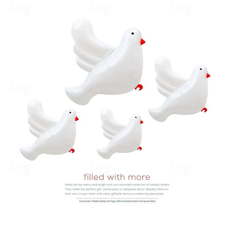 10pcs Balloon Decor Wedding Birthday Balloons Garden Balloons Party Festival Balloons3