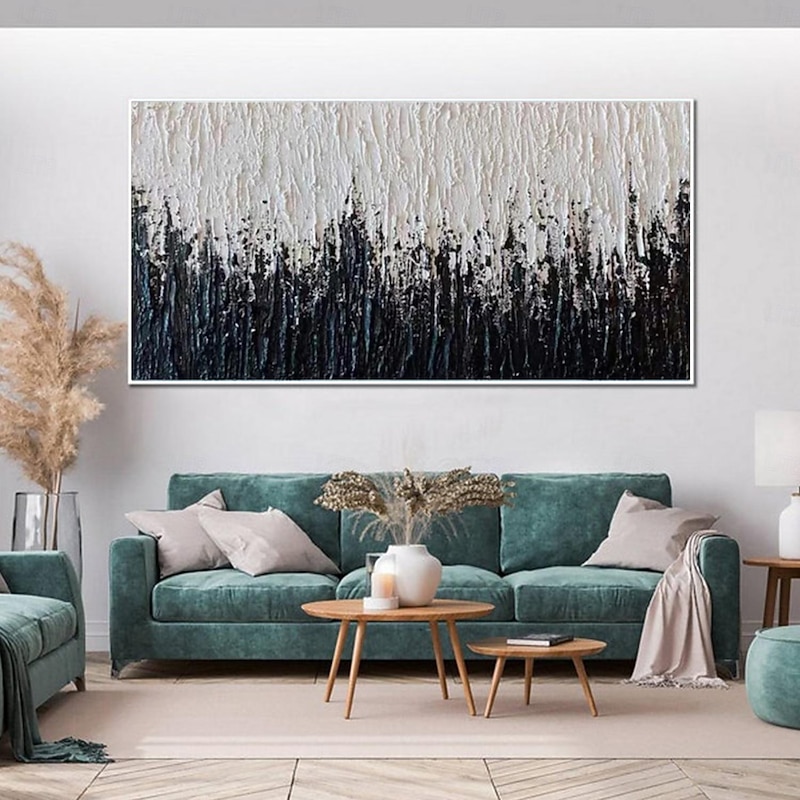 Handmade oil paintingMaterialWall Art decorationStyle Selling PointsContent ThemeUsed For Home Decoration Rolling Frameless Unstretched Painting