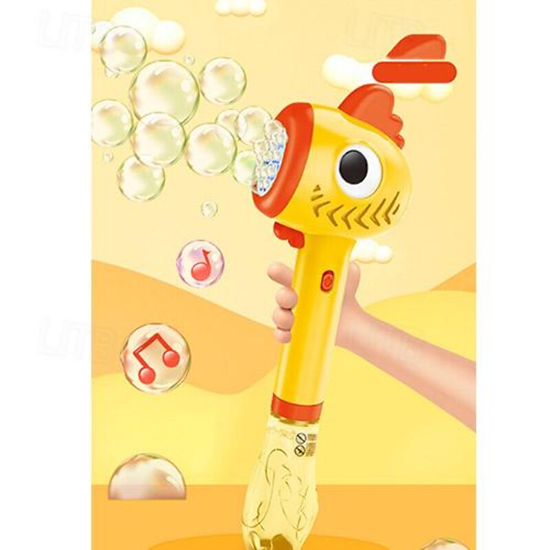 Squeeze Toy / Sensory Toy Push Pop Bubble Sensory Fidget Toy Stress Reliever Gift Cute Non-toxic PVC / Vinyl For Teen Boys and Girls Party Outdoor Christmas Gifts2