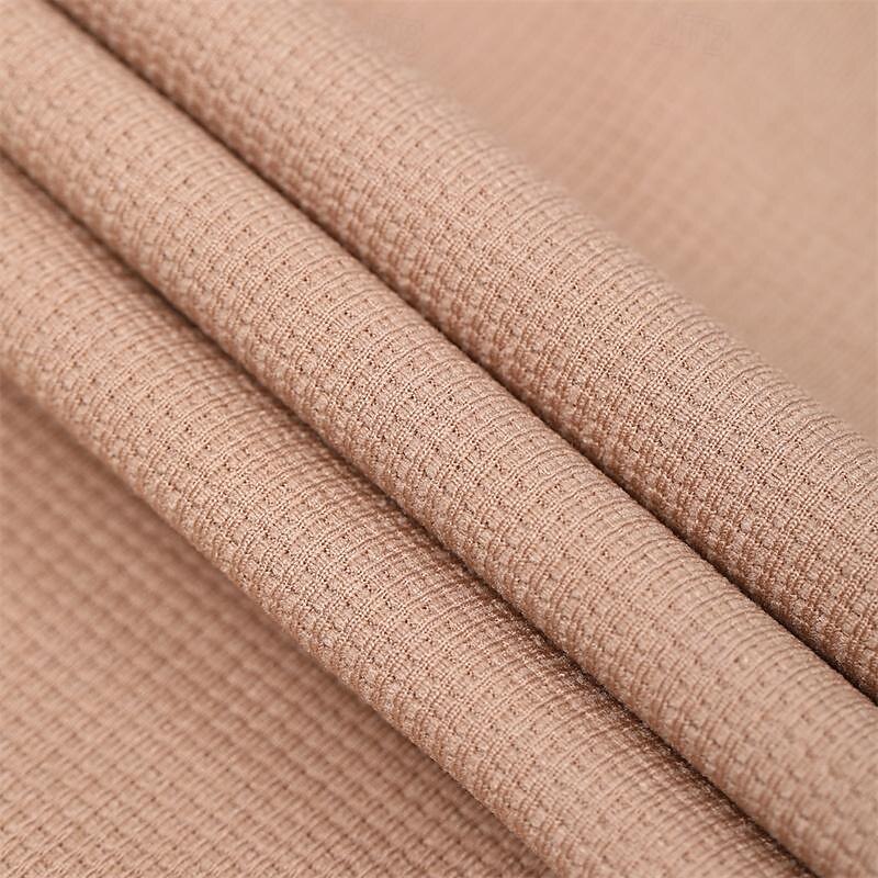 Men's Polo Shirt Button Up Polos Casual Holiday Classic Long Sleeve Fashion Basic Color Block Quick Dry Summer Spring Regular Fit Black Dark Navy khaki Gray Polo Shirt2