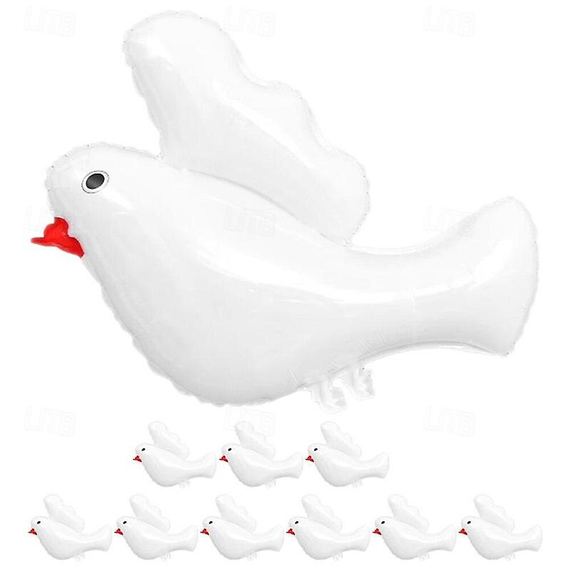 50pcs Balloon Decor Wedding Birthday Balloons Garden Balloons Party Festival Balloons2