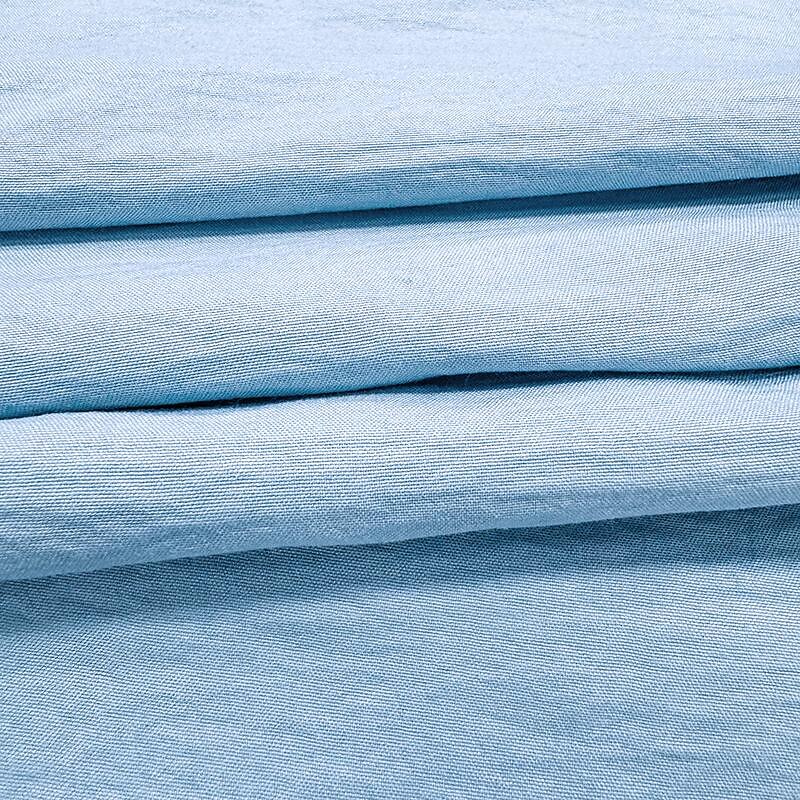 Men's Shirt Summer Shirt Casual Shirt Beach Shirt Cotton Linen Shirt Plain Vacation Hawaiian Black White Pink Blue Long Sleeve Lapel Spring &  Fall Clothing Apparel Button-Down4