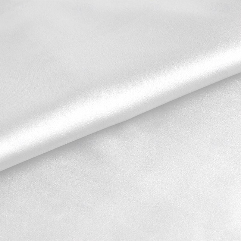 Men's Linear Button Up Shirt Printed Shirts Long Sleeve Business Casual Vacation Party Street Fall Spring & Summer Turndown Print Button-Down Violet Dark Blue4