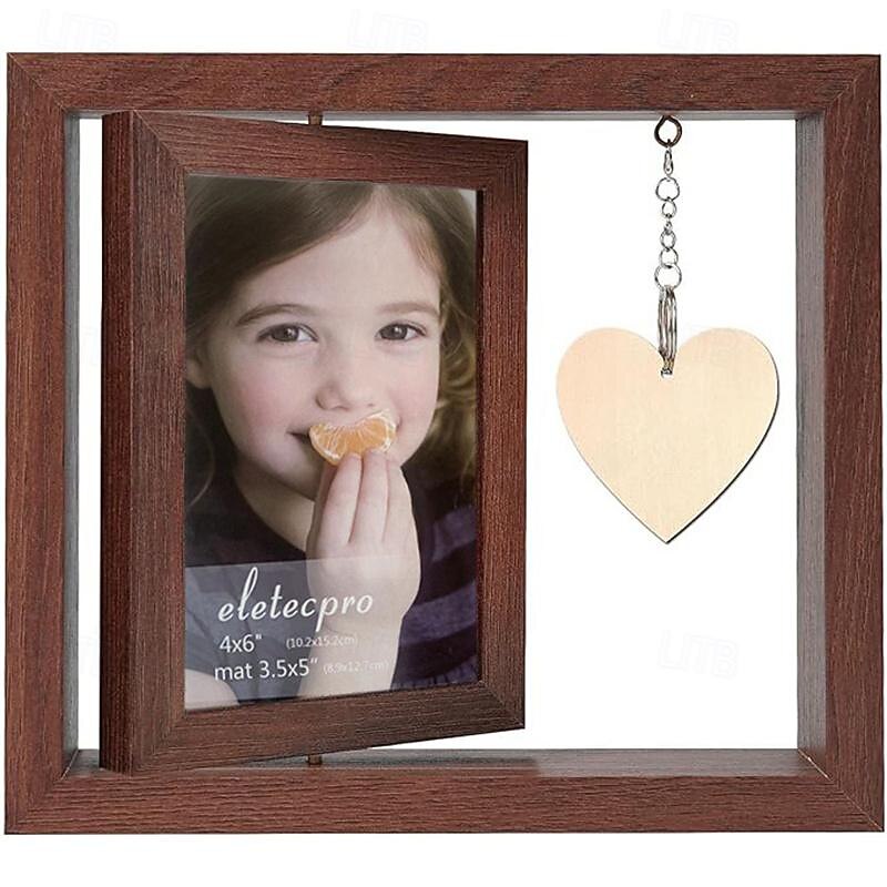 Wedding Gifts for Couples 2024 Mr and Mrs Gifts  Bridal Shower Gifts for Bride to Be Engagement Gifts for Couples Gifts4