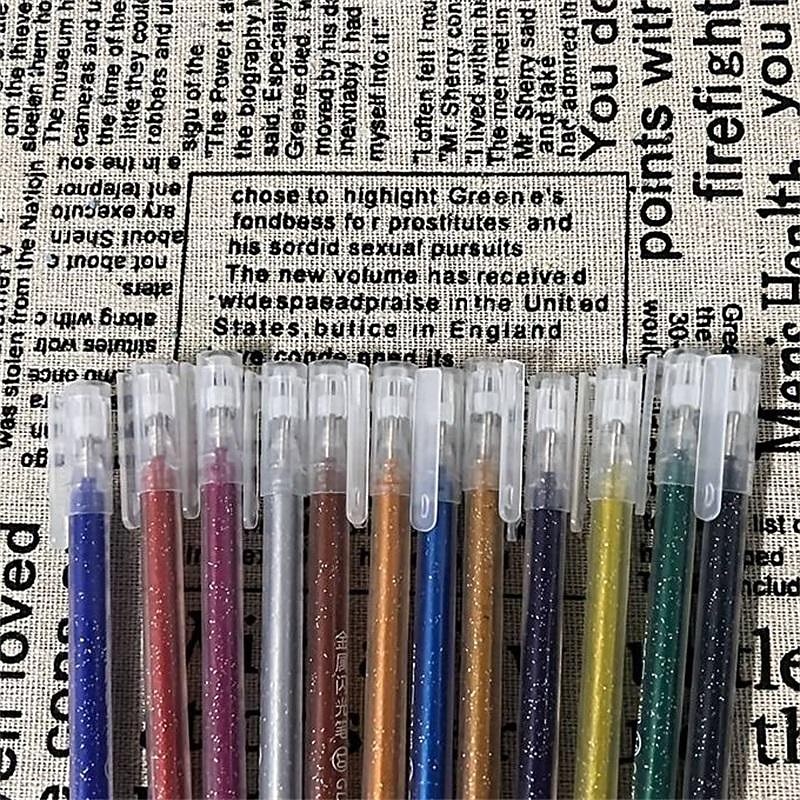 Wedding Sign in Wooden Love Set Wooden Crafts Festival Creative Decoration3