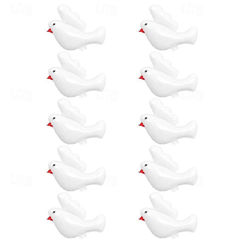 50pcs Balloon Decor Wedding Birthday Balloons Garden Balloons Party Festival Balloons3