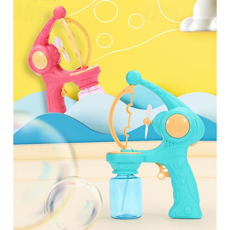 Squeeze Toy / Sensory Toy Push Pop Bubble Sensory Fidget Toy Stress Reliever Gift Stress and Anxiety Relief Non-toxic PVC / Vinyl For Teen Boys and Girls Party Outdoor Christmas Gifts2