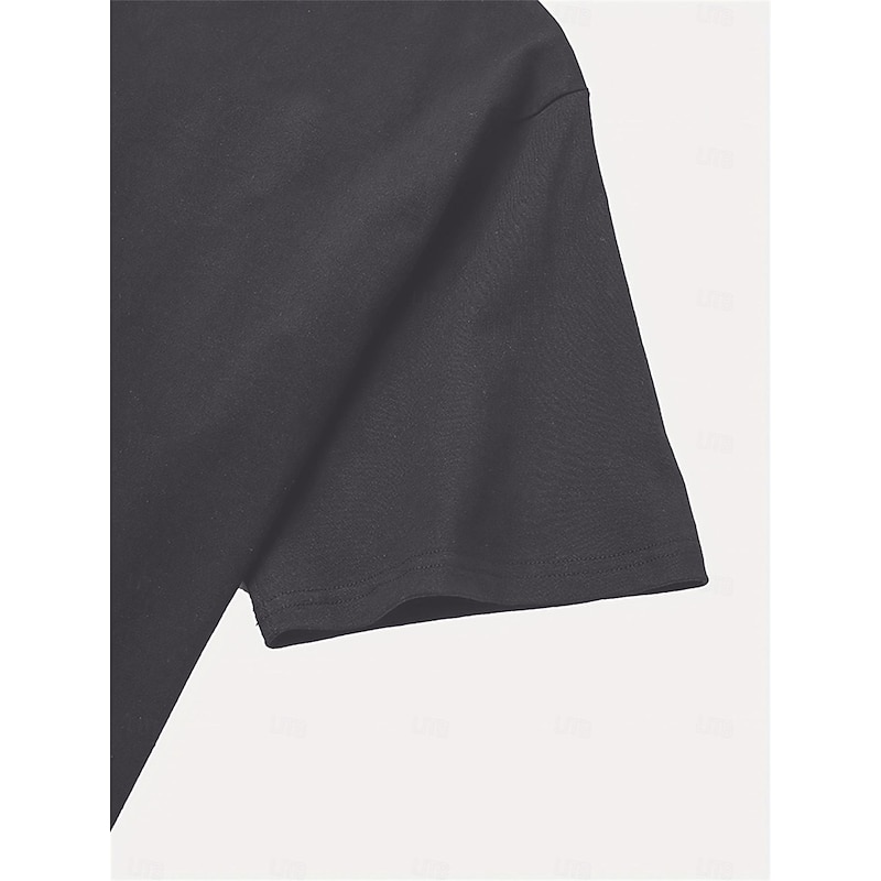 Women's T Shirt Heart Letter Basic Short Sleeve Round Neck Regular Tops Casual Weekend Print White Pink Blue Green Gray Summer4