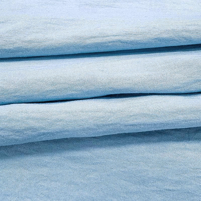 Men's Shirt Linen Shirt White Cotton Shirt Summer Shirt Beach Shirt Cotton Linen Shirt Plain Vacation Hawaiian Black White Pink Blue Long Sleeve Turndown Spring &  Fall Clothing Apparel Button-Down4