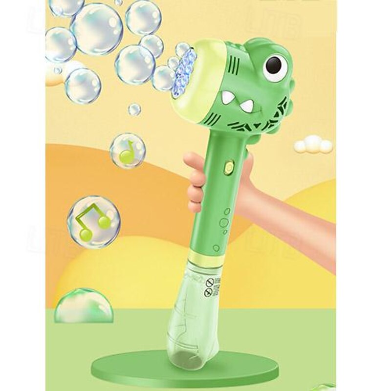 Squeeze Toy / Sensory Toy Push Pop Bubble Sensory Fidget Toy Stress Reliever Gift Cute Non-toxic PVC / Vinyl For Teen Boys and Girls Party Outdoor Christmas Gifts4