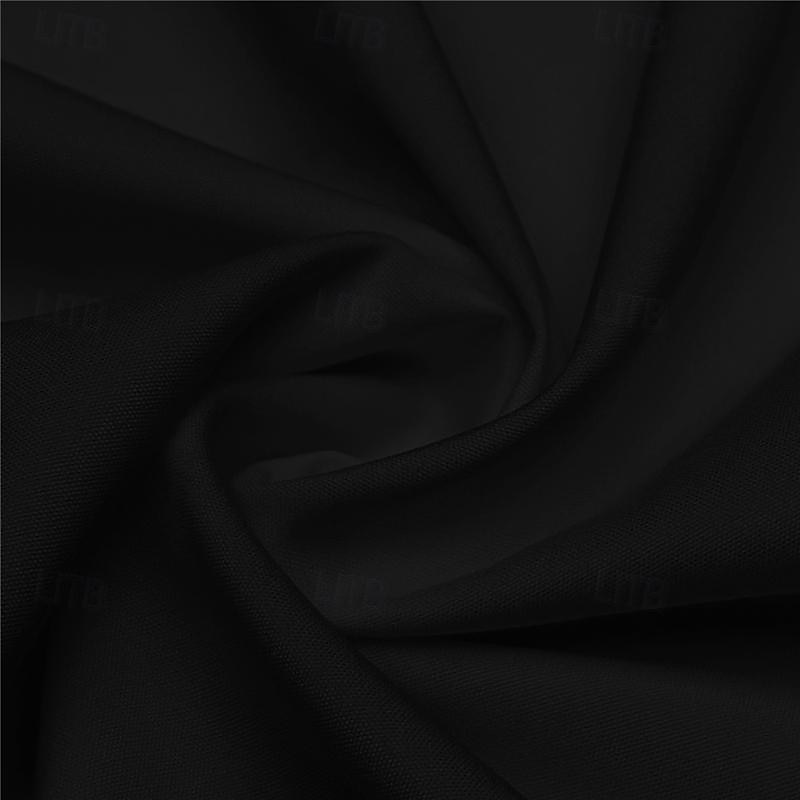 Men's Aztec Tribal Ethnic Button Up Shirt Printed Shirts Long Sleeve Boho Vacation Street Horse Race Spring & Summer Turndown Print Button-Down White Yellow3