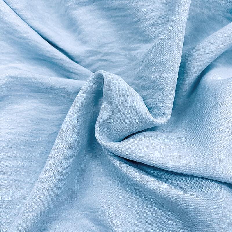 Men's Shirt Summer Shirt Casual Shirt Beach Shirt Cotton Linen Shirt Plain Vacation Hawaiian Black White Pink Blue Long Sleeve Lapel Spring &  Fall Clothing Apparel Button-Down3