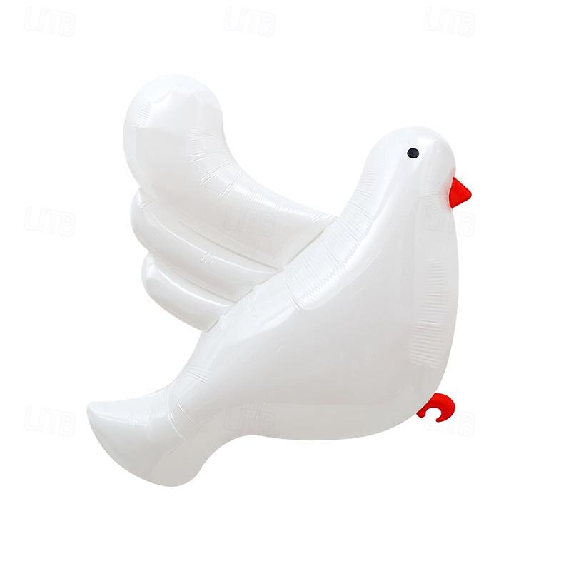 10pcs Balloon Decor Wedding Birthday Balloons Garden Balloons Party Festival Balloons4