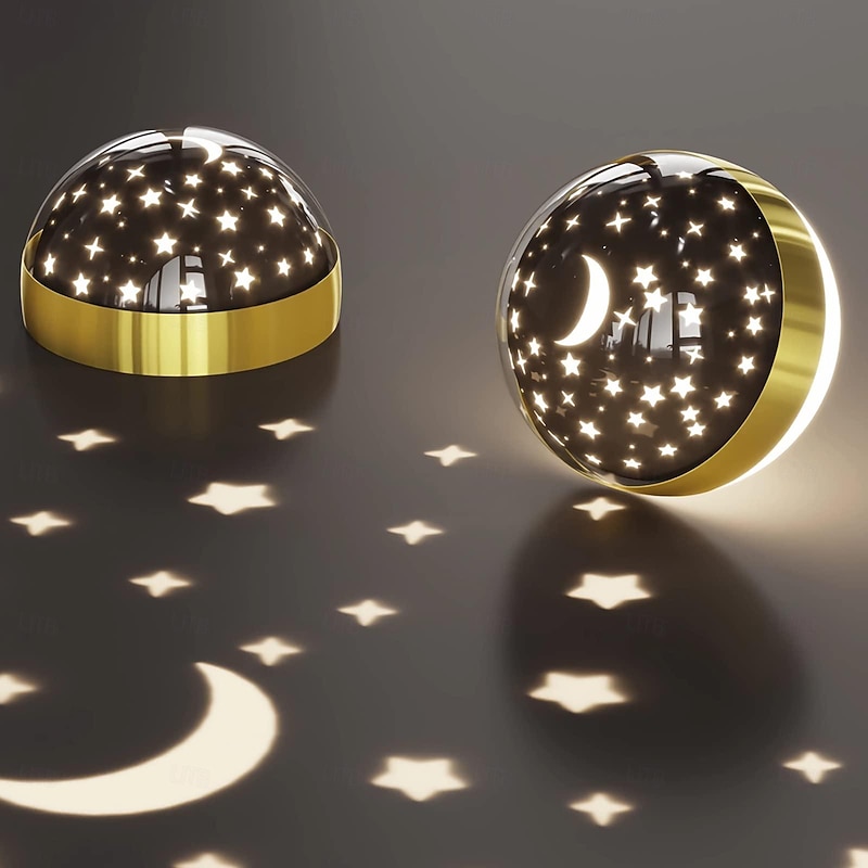 120 cm Dimmable Pendant Light Aluminum Silica gel Artistic Style Novelty Stylish Painted Finishes Black Artistic Modern 110-240 V3