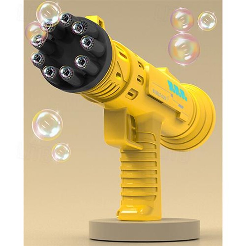 Squeeze Toy / Sensory Toy Push Pop Bubble Sensory Fidget Toy Stress Reliever Gift Cute Stress and Anxiety Relief Non-toxic PVC / Vinyl For Teen Adults' Men Boys and Girls Party Outdoor Christmas Gifts2