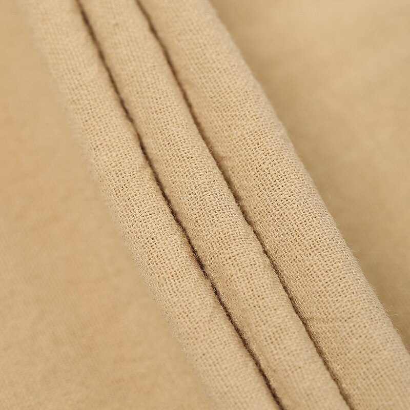 Men's Coconut Tree Shorts Summer Shorts Beach Shorts Mid Waist Streetwear Hawaiian Designer Casual Daily Holiday Drawstring Elastic Waist Print Designer Clothing Apparel4