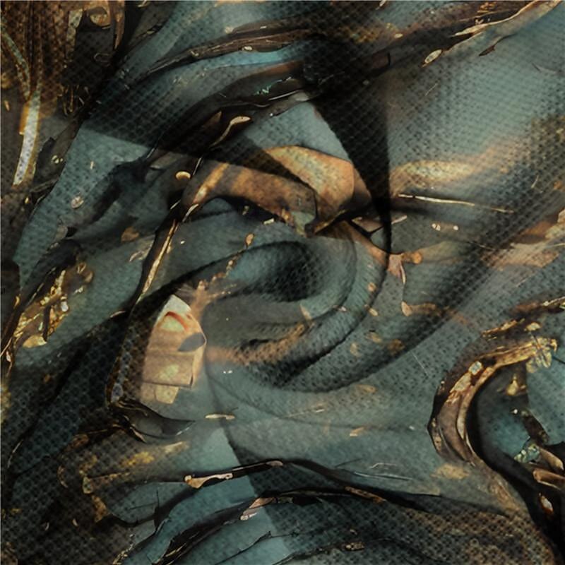 Men's Graphic Polo Shirts Golf Shirt Short Sleeve Polo Shirts Collared Shirts Casual Vacation Wear Rave Wear Party Outfits Buttons 3D Print Summer Red Blue Purple3