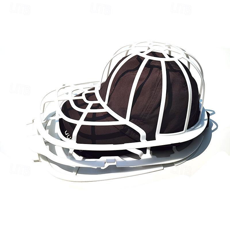 Baseball Hat Washers Anti Hat Deformers Cap Washers Hat Protectors Hat Cleaning Protectors4