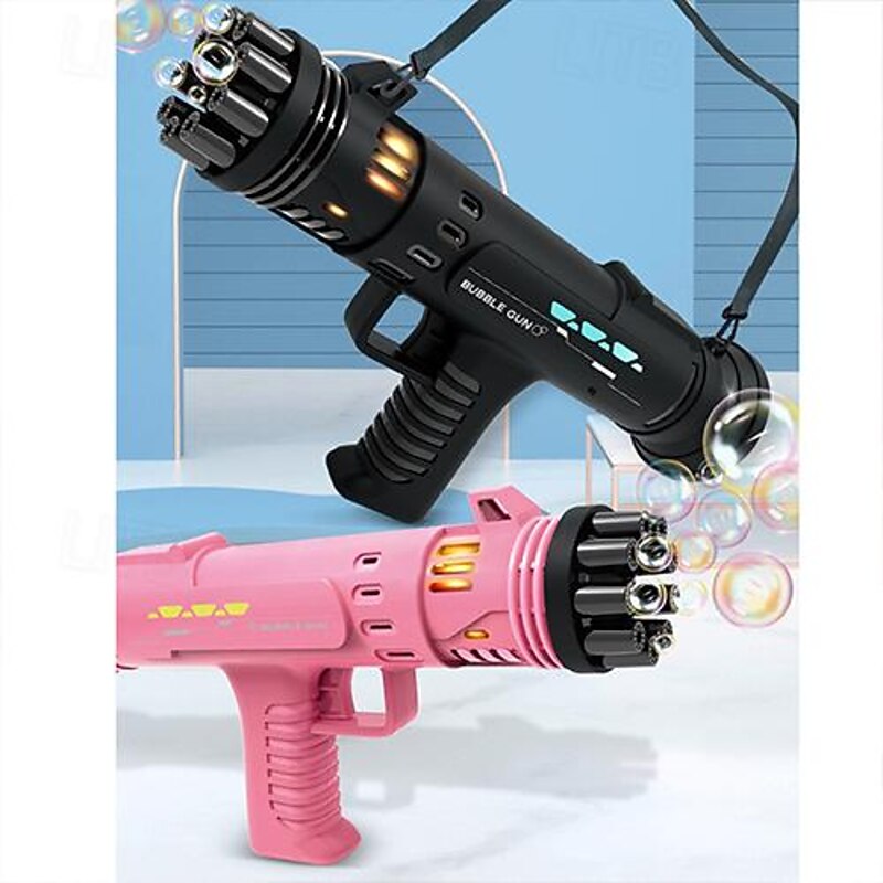 Squeeze Toy / Sensory Toy Push Pop Bubble Sensory Fidget Toy Stress Reliever Gift Cute Stress and Anxiety Relief Non-toxic PVC / Vinyl For Teen Adults' Men Boys and Girls Party Outdoor Christmas Gifts