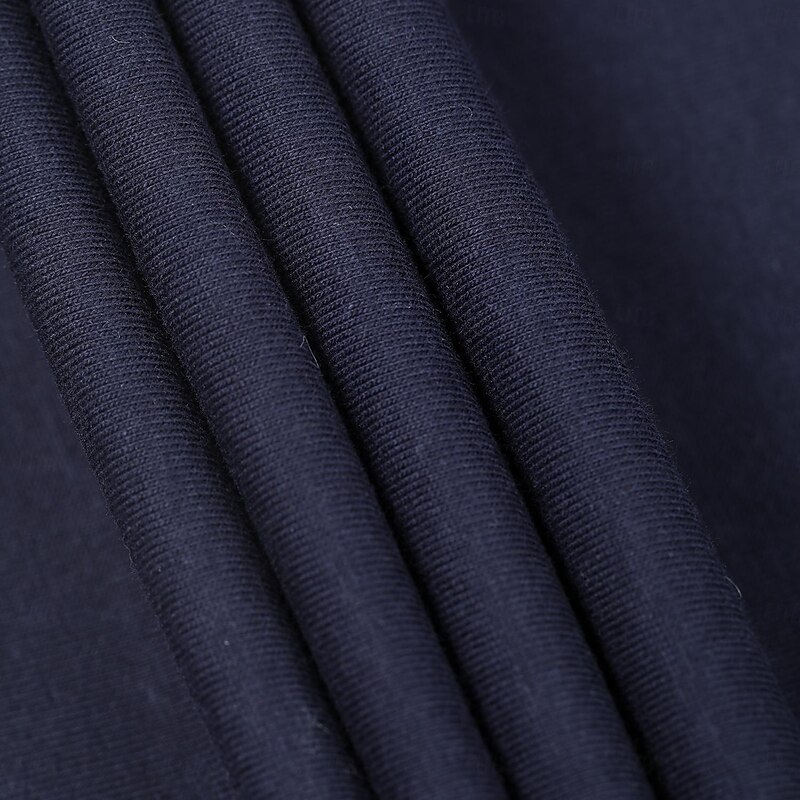 Men's Funny Lifestyle Graphic Tee - 'It's Weird Being The Same Age As Old People' T-Shirt4